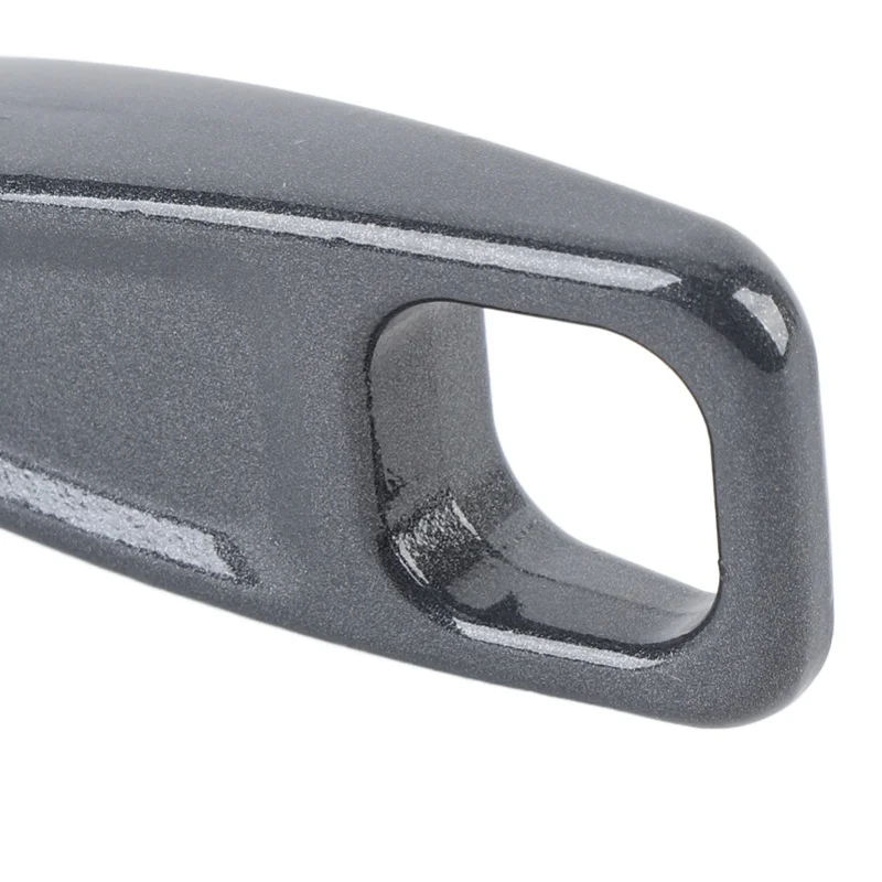 Boat Motor Clamping Handle 6E0-43118-01 Clamp Handle Replacement For 9.9HP 15HP 30HP 40HP 60HP Outboard Engine
