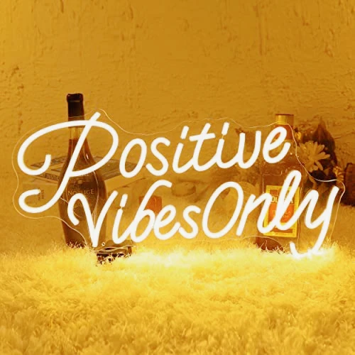 Personalized Neon Sign Custom LED Neon Sign USB Powered Multi Font Color Suitable For Weddings Party Bedroom Decorative Lights