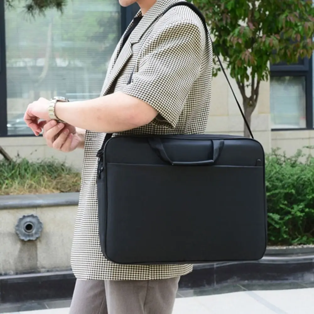 Thumbnail 3 - #46 Laptop Carry Bags Price Drop Alerts
