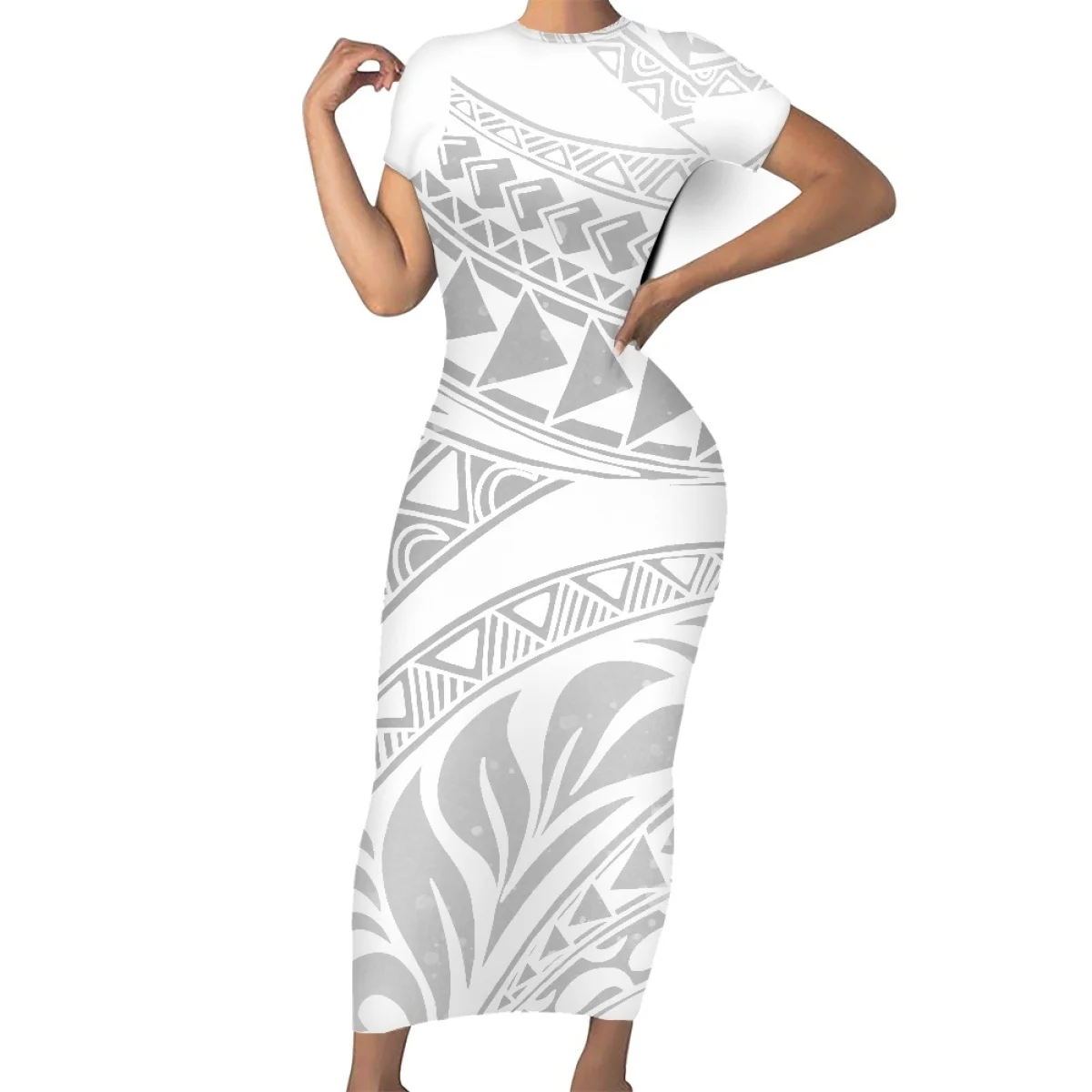 jacket dresses for wedding Minimalist Maxi Bridal Dress with – HAREM's Brides The perfect bridal cover Web Collection: Back In Stock Advent Marzetti Sweet Vidalia Onion Size:IT 34.5 - US 4.5