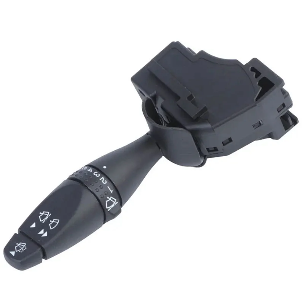 

Переключатель стеклоочистителя для Ford Mondeo III 2000-2007 1S7T-17A55-3BD_N29R
