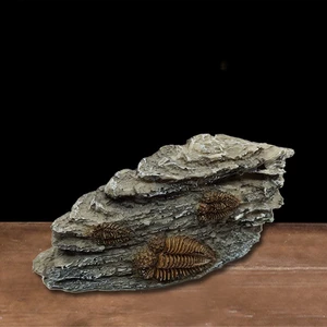 8 ve satış sürecine öncülük eden tank-no. 5