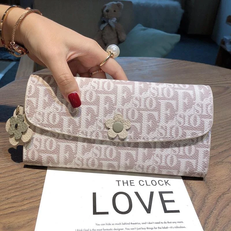 portefeuille-long-pour-femme-sac-multi-cartes-pour-telephone-portable-grande-capacite-en-cuir-tendance-printemps-hong-kong-sac-a-main-fonctionnel-pour-femme-petit-sac
