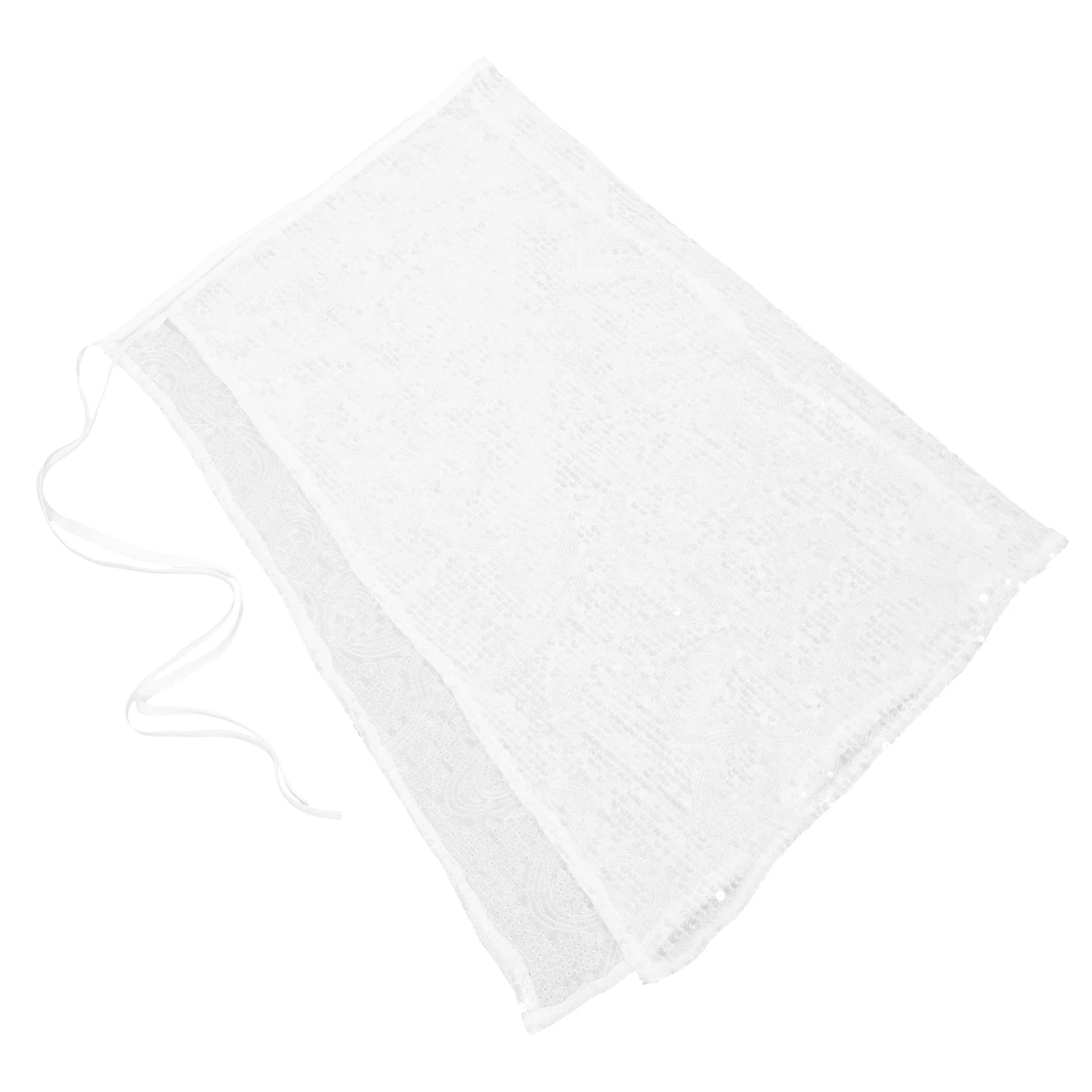 

Layering Skirt Dress Sequin Skirt Slips for Women Half Skirts Slimming Lace Underskirt Lace Petticoat Comfortable Fit