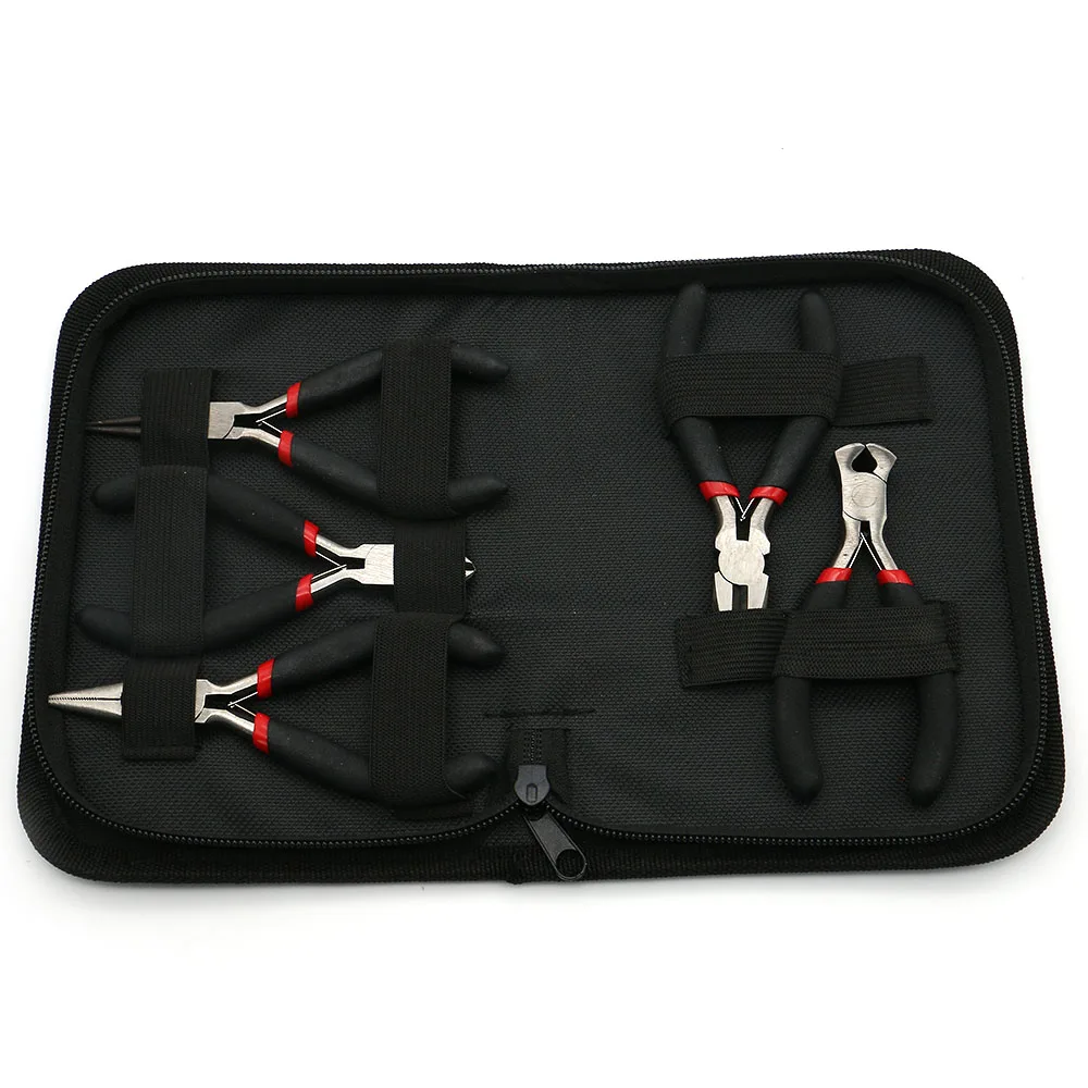 kit-di-attrezzi-per-gioielli-con-bracciale-per-collana-di-perle-fatte-a-mano-per-la-casa-strumento-hardware-multifunzionale-set-di-cinque-pinze