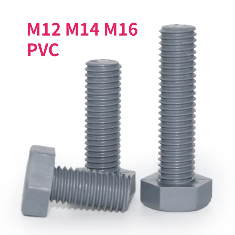 1/2/5Pcs M12 M14 M1… - image
