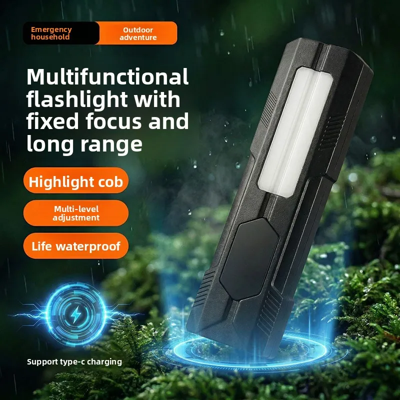 lanterna-led-de-luz-forte-telescopica-mini-zoom-para-emergencias-domesticas-com-disparo-remoto-para-montanhismo-ao-ar-livre-recarregavel