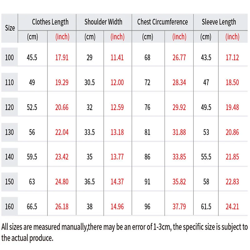 Men Trail Hunter Long Sleeve MTB Jersey Gradient Color Leaf Texture Print Quick Dry Outdoor Cycling Hiking Mountain Bike Shirts view 6