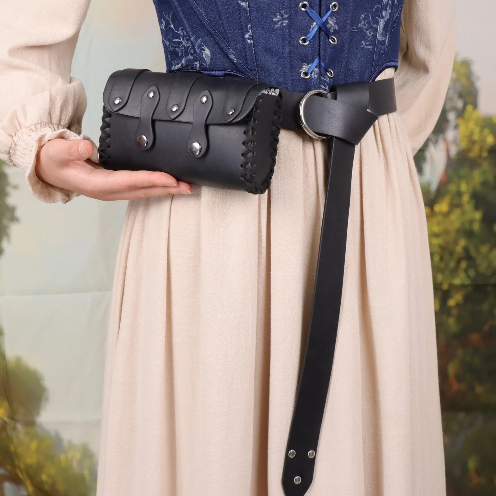 bolsa-de-cintura-retro-de-cavaleiro-viking-medieval-em-couro-pu-pochete-de-cinto-para-trocos-acessorios-de-fantasia-renascentista