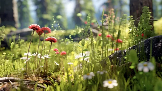 

75mm Off-Road Tyre Wheel Tires for Wltoys 144001 144010 124007 124016 124019 Fit 1/10 1/12 1/14 RC Car HSP