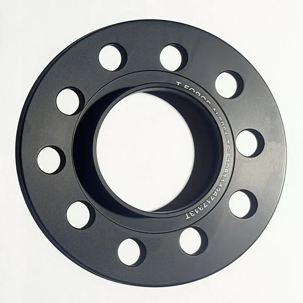 

2pcs Convert Wheel Spacers Adapters PCD 5x120 | Car 60.1-73.1mm Wheel | Thick 3/5/8/10/12mm