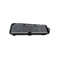 External Cabin Filter 4GD819343 For Audi A6 S6 RS6 C7 2010 2011 2012-2018 A7 S7 RS7 4G A8 S8 D4 4GD819429A All Model