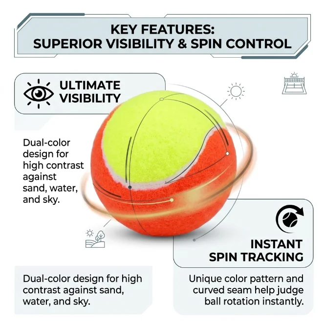 Thumbnail 3 - #17 Cheap Padel Balls Worth Buying