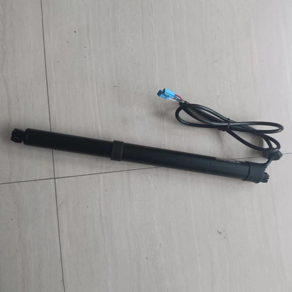 Electric Trunk Support Rod Ror BYD Seagull