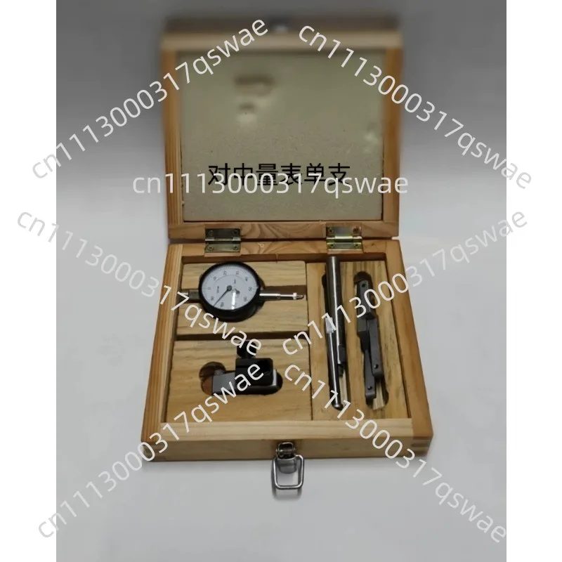 1PC Applicable to cylinder boring machine tool setting gauge, boring tile machine inner diameter gauge, centering gauge