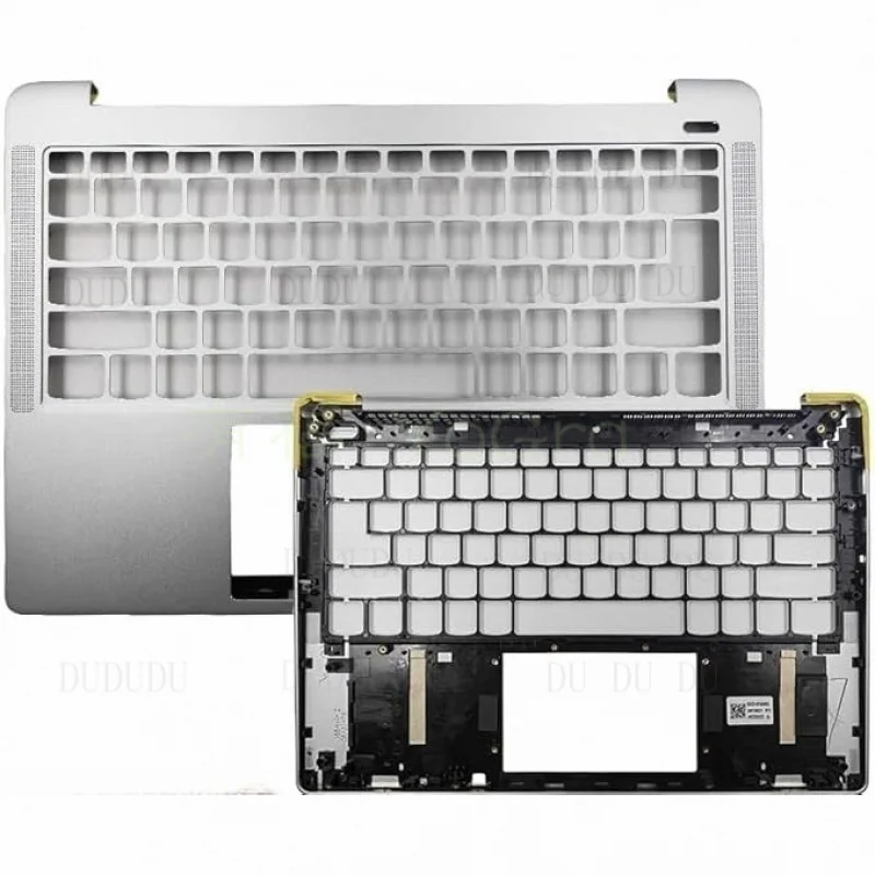 

DD New for 5 Pro-14ITL6 14ACN6 Palmrest Upper Case Keyboard Cover C Lid 5CB1D66785