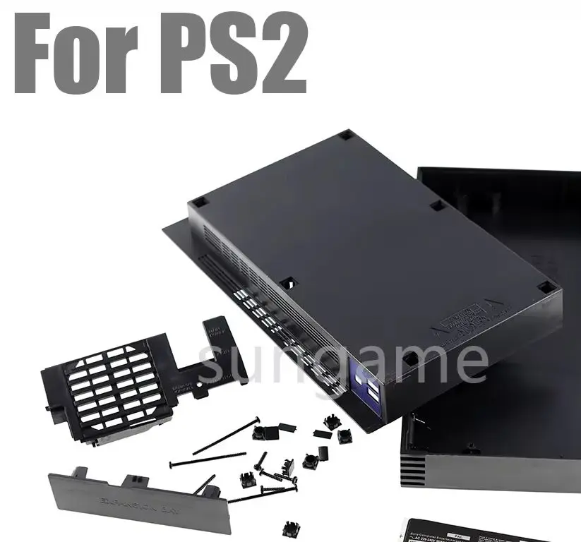 1Set High Quality F…