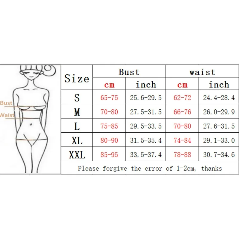 Hot Sexy Fishnet Bodysuit Women Crotchless Tights Pornstar Lingerie Ladies Full Bodystockings Erotic Mesh Clothes Night Sex Set