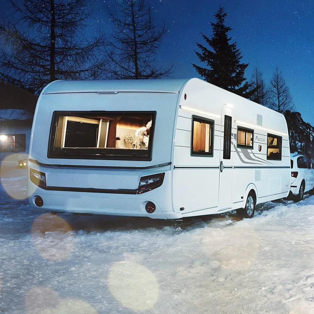 

Переключатель теплого воздуха, автомобильный обогреватель, воздуховодная труба, система обогрева автомобиля, длина 175 мм, диаметр 75 мм, высокая термостойкость