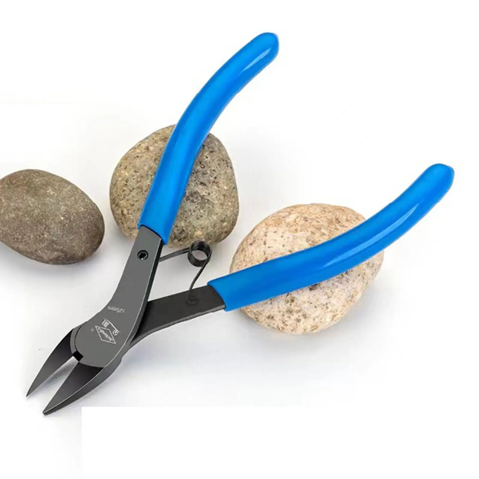 

Инструмент для протектора лестницы, измерительное устройство для перегородок и шкафов.