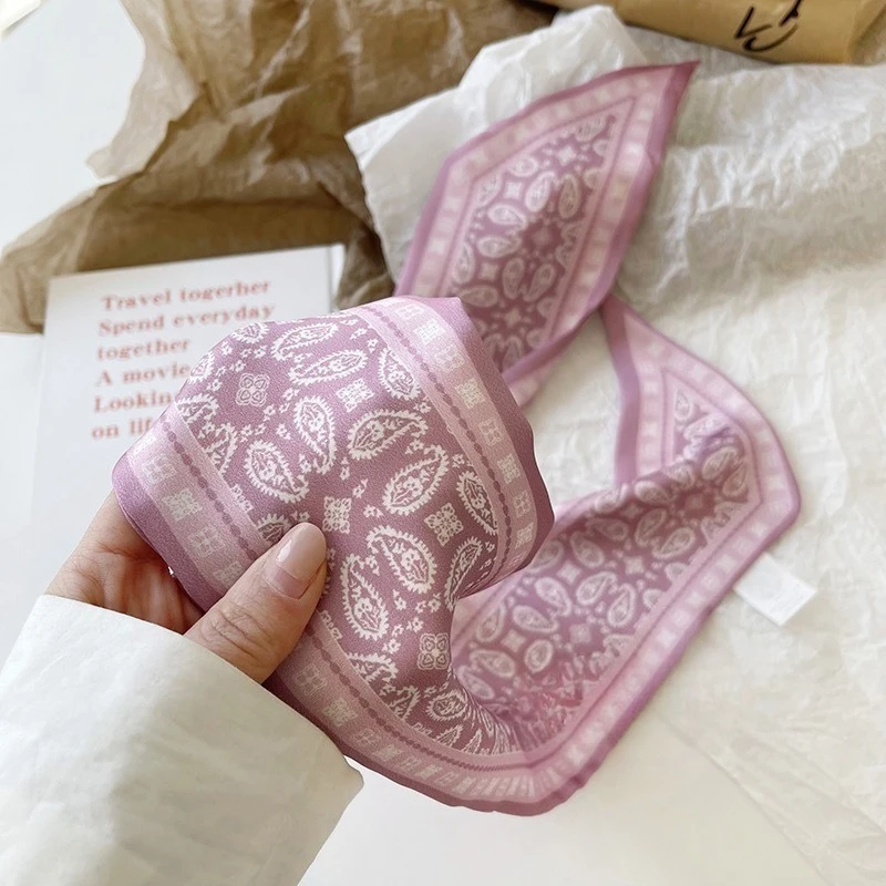 Retro Patterned Lon… - image