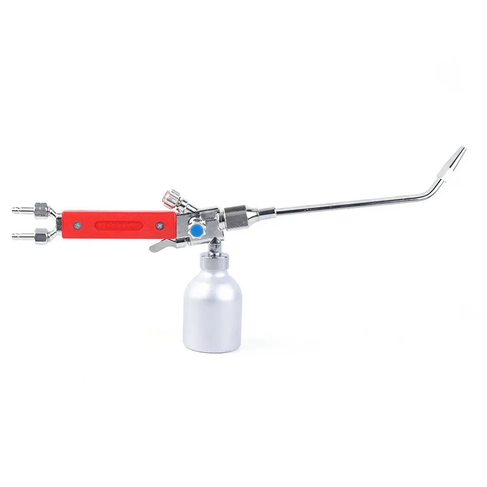 Metal Powder Spray … - image