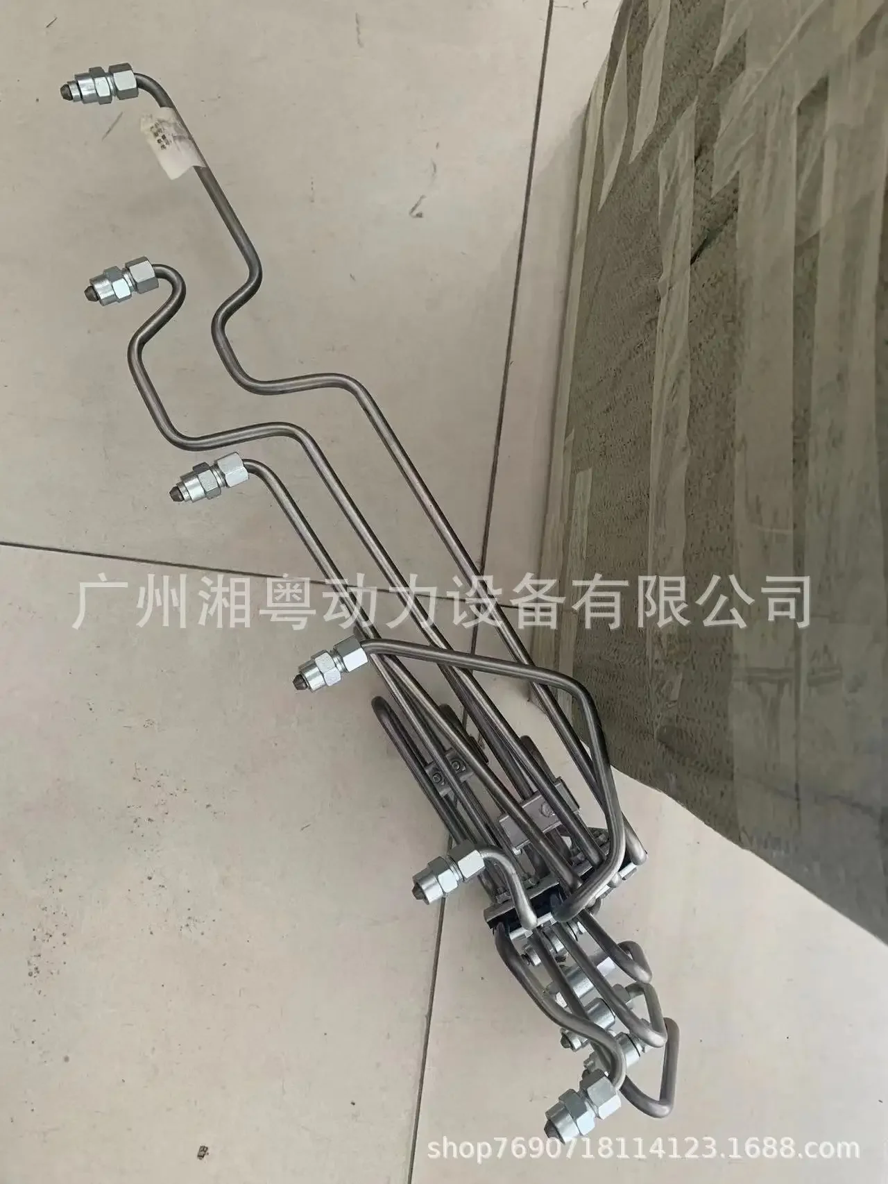 6CT8.3-G2 antifugas de alto voltaje YouTube SCYG-6CT