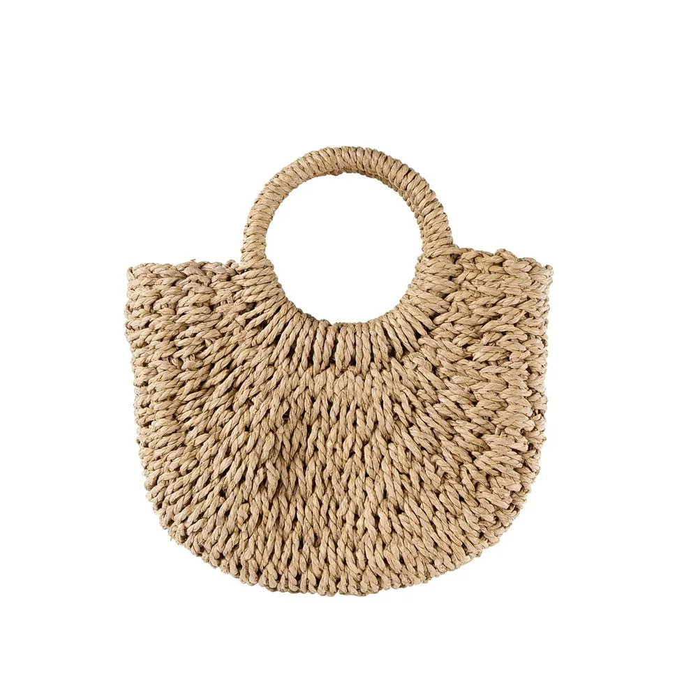 bolsa-de-palha-artesanal-vazada-grande-estilo-boho-meia-lua-transversal-de-ombro-bolsa-de-praia-de-rattan
