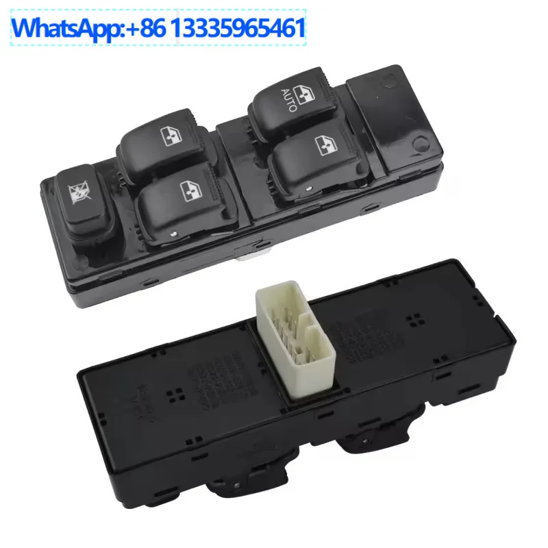 935702d100-left-front-window-control-switch-for-hyundai-elantra-2001-2006