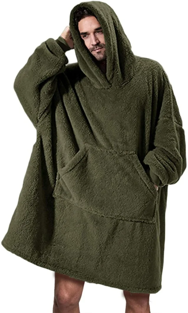 army-green