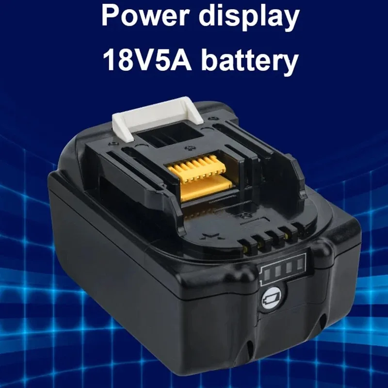 [Hot Sale]Rechargea…