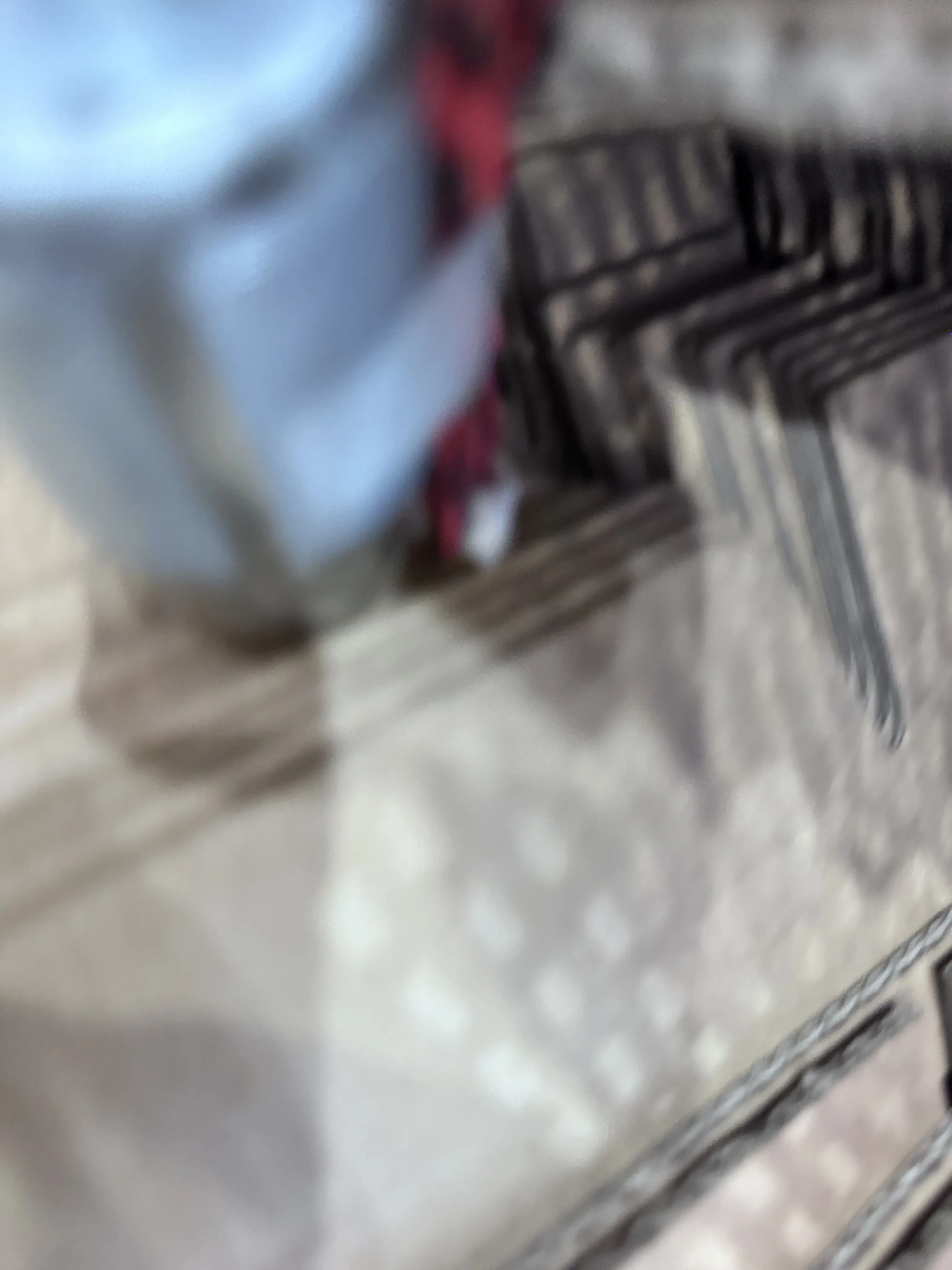 

Original Brand New CR Motor For Epson L18050 L18058 L8050 L8051 L8188 L8180 L8160 printer 2207984 Carriage Motor