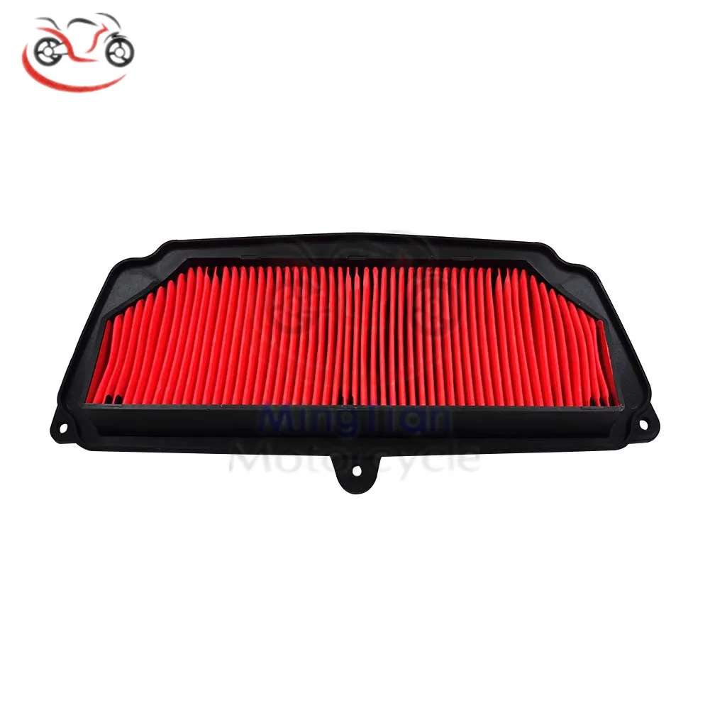 Original Style Motorcycle Air Filter For QJMOTO Race 800 QJ800GS-G QJ 800