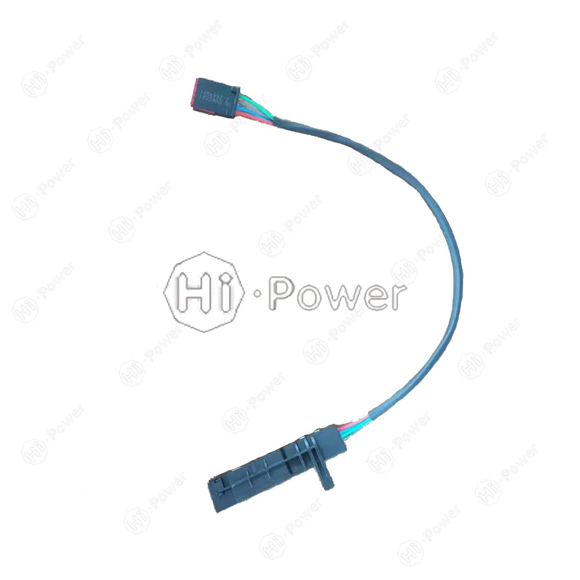 Double Clutch 02E DQ250 Auto Transmission Gearbox Input Speed Sensor 02E927997 02E 927 997 for AUDI VW PASSAT JETTA Tiguan Car