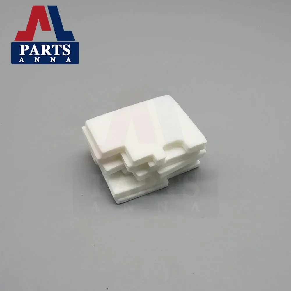 10PCS LEK243001 Ink Absorber Pad Sponge Avalible For BROTHER MFC-J3520 MFC-J3720 MFC-J6520DW MFC-J6720DW MFC-J6920DW MFC-J6925