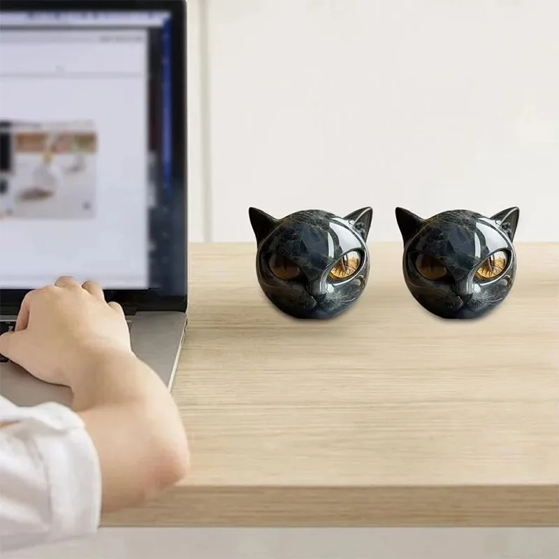 Thumbnail 2 - #3 Trending Sculptures & Statues Right Now