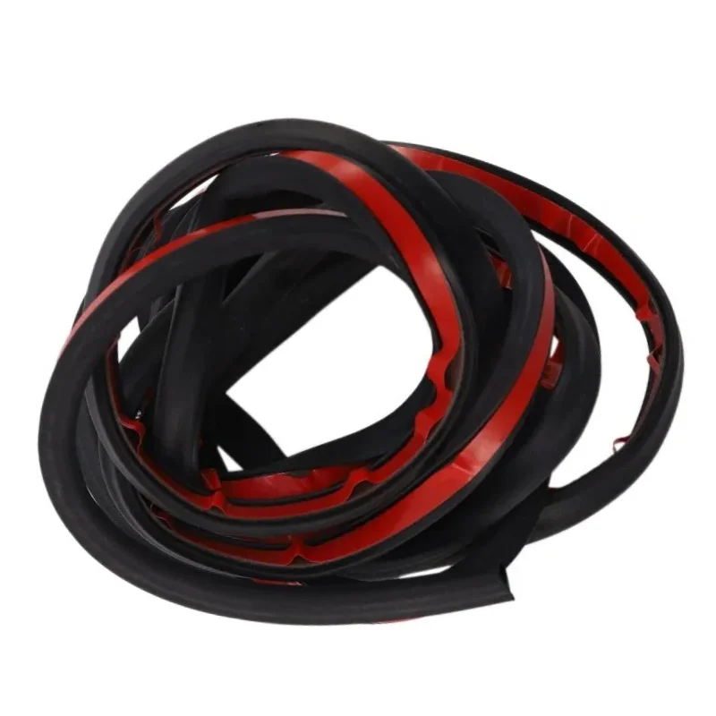 Car Sunroof Seal 54107245551 For BMW E38 E39 E60 E65 E66 E71 X6 F01 F02 F10  5 (F10) 520 d xDrive 2013-2014