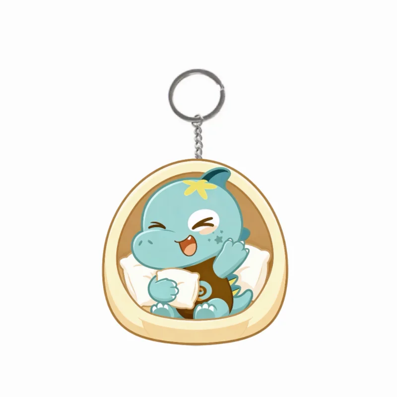 GMMTV rexxa DOLL KEYCHAIN SurfJava 新品 𝐑𝐞𝐱𝐱𝐚!!!💙🤌🏻 • • • • •