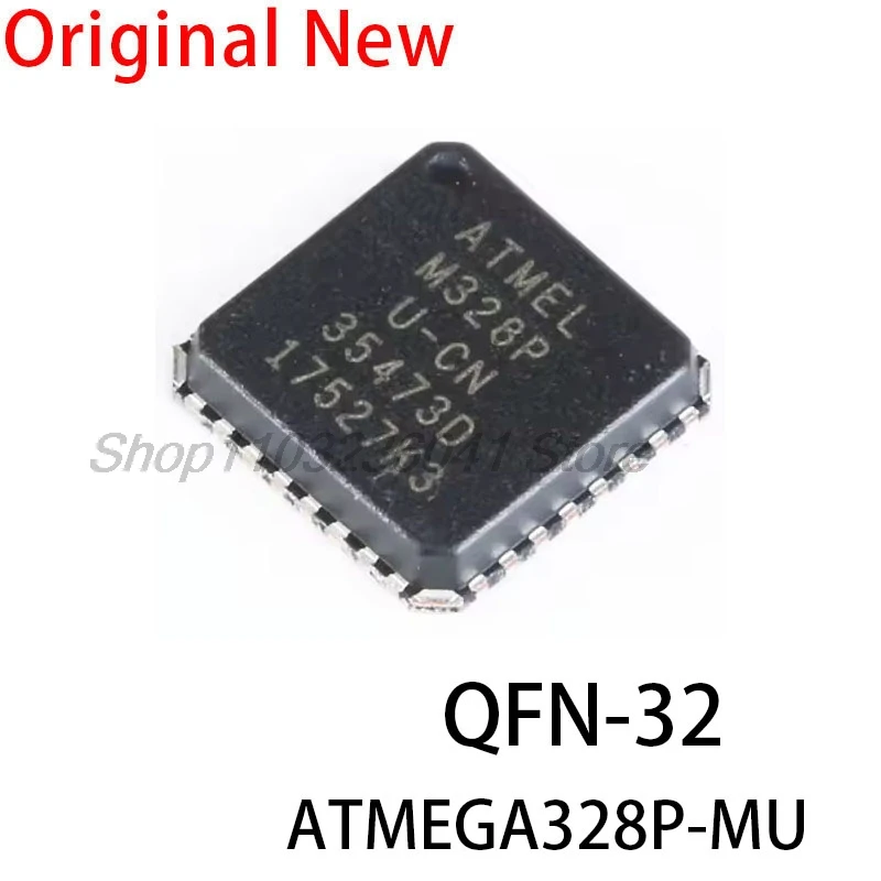 10PCS New And Origi…