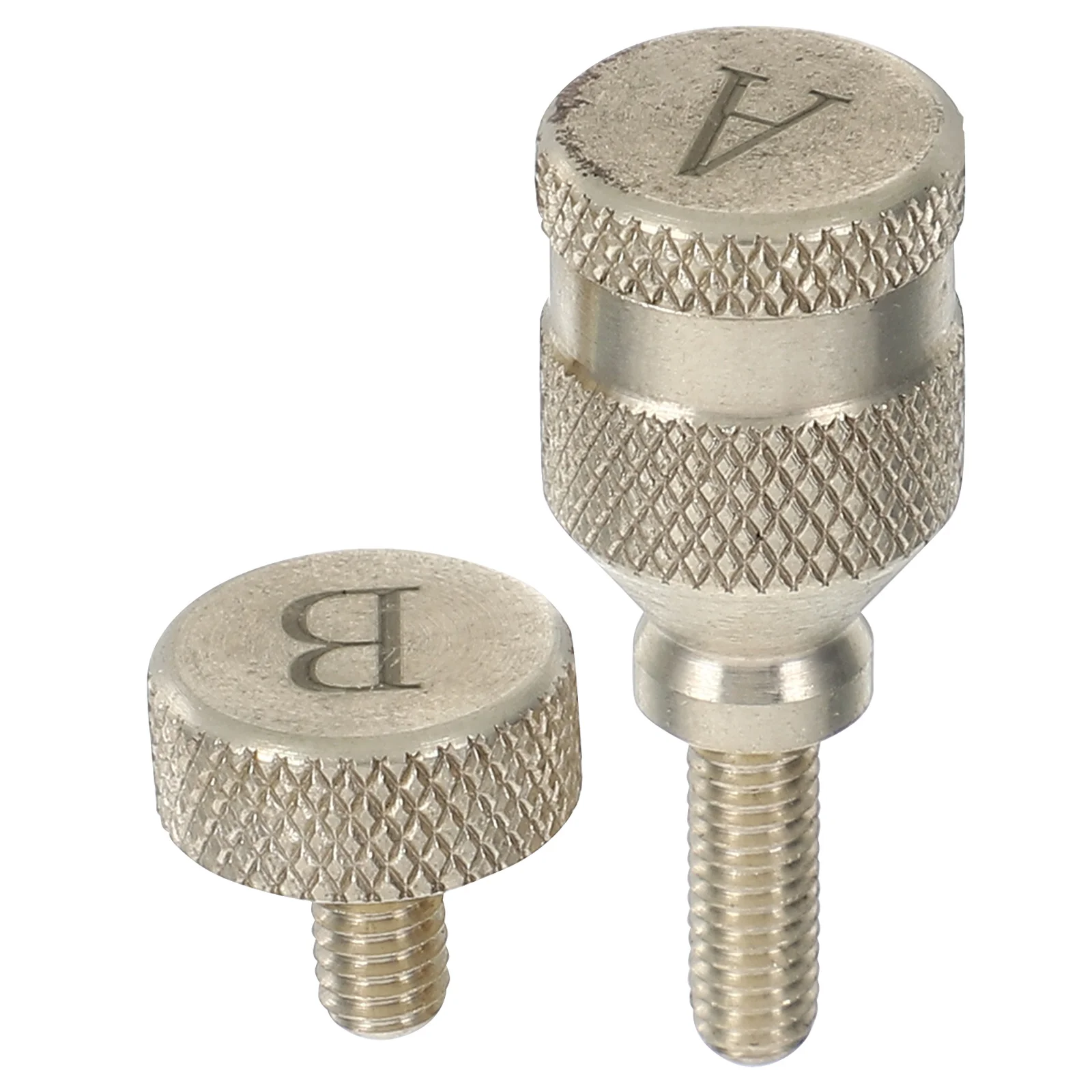 

Saxophone Accessories Alto Repair Tools Maintenance Instrument Parts and Musical Metal Neck Screw