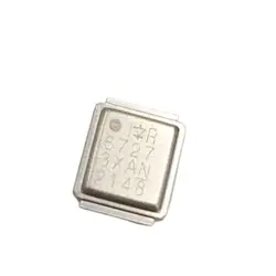 5 pezzi nuovo transistor originale muslimyirf6727m 6727 WDSON-5 In Stock