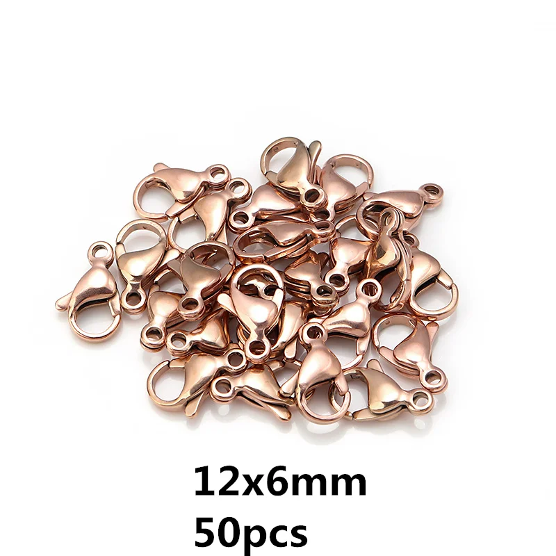 8 kleuren 200 stuks open ringetjes + 50 stuks kreeft sluitingen haken connectoren sieraden maken DIY armband ketting sieraden bevindingen kit