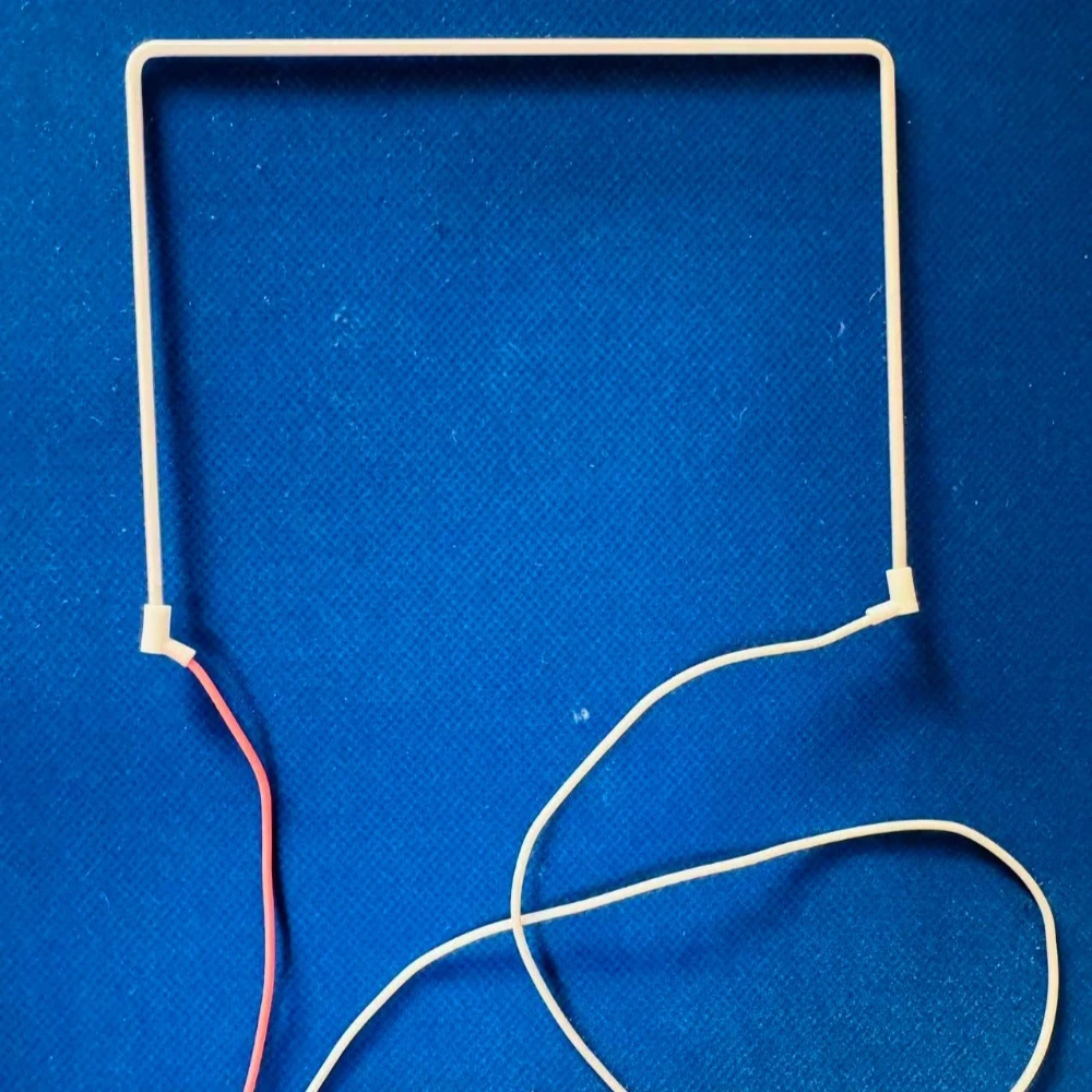 8-inch-u-shape-ccfl-backlight-lamp-for-lcd-laptop-monitor-screen-97mm-130mm-97mm-w-wire-harness