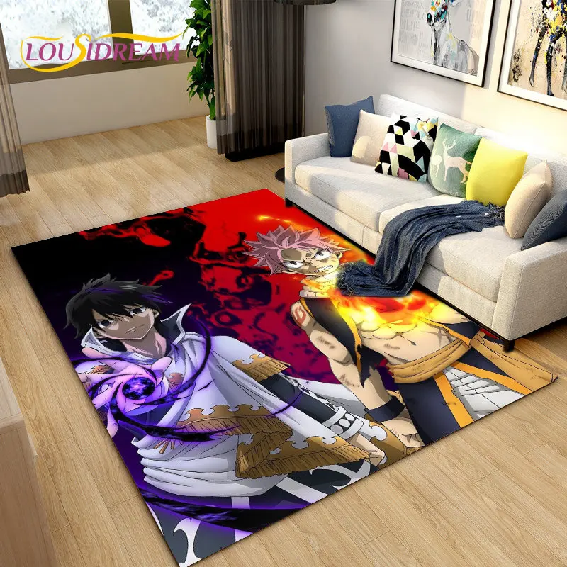 tapete-de-Area-de-anime-japones-fairy-tail-tapete-para-sala-de-estar-quarto-sofa-decoracao-tapete-antiderrapante-para-criancas