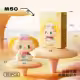 Thumbnail 29