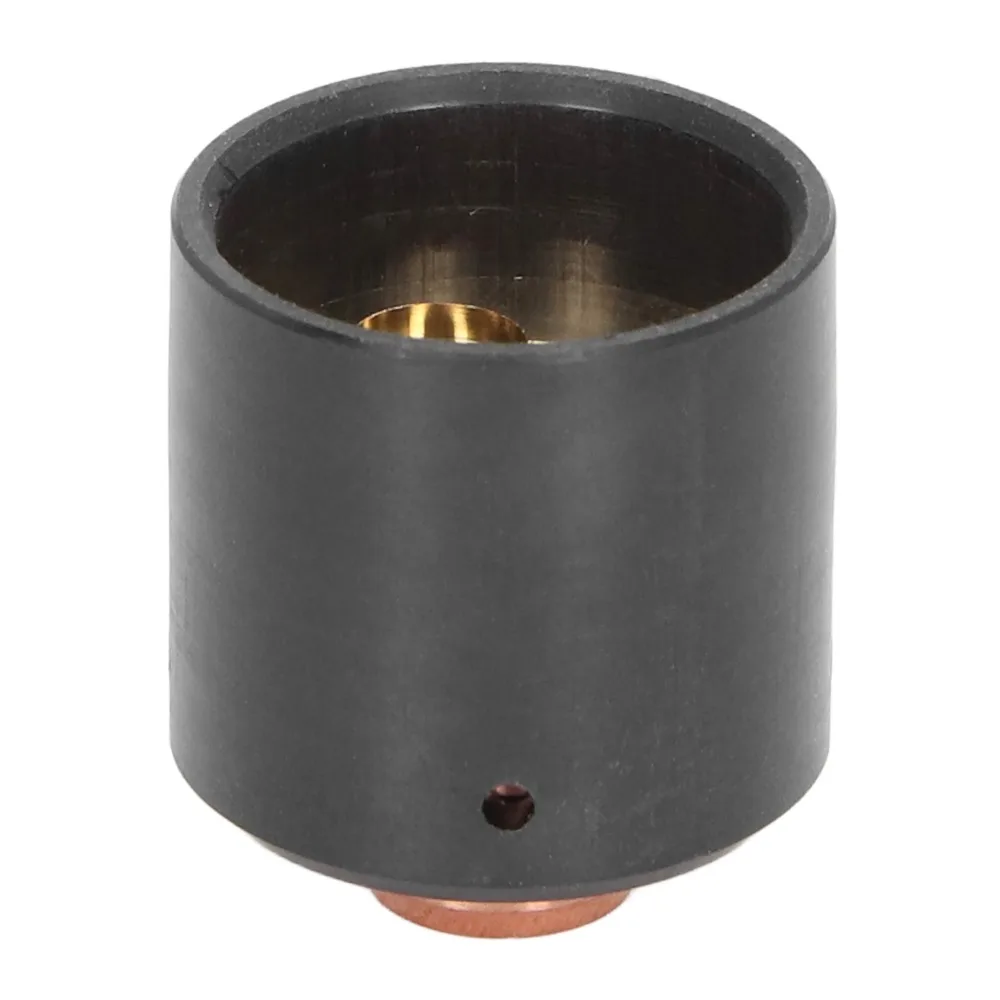 Part Number 9-8213 Plasma Start Cartridge Brass Connector Replacement Part Plasma Consumables for SL60/SL100/SL60QL