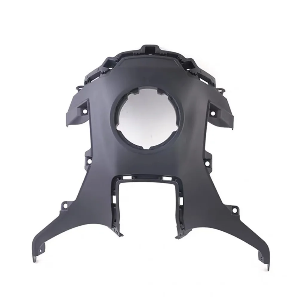 800NK Original OEM Parts，Upper Tank Trim Panel & Upper Tank Fairing，CF800-7 / CF800-7A