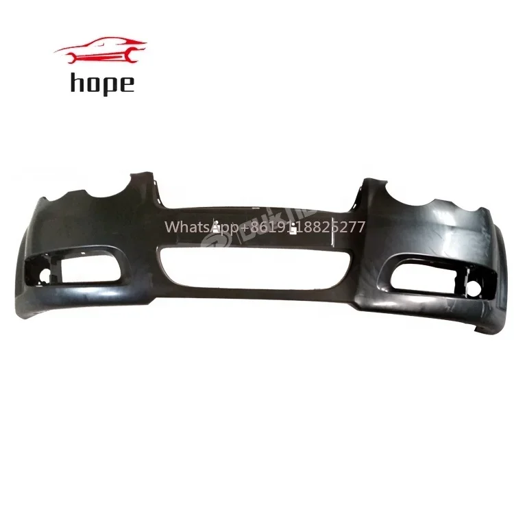 

Высококачественный бампер для chery V5