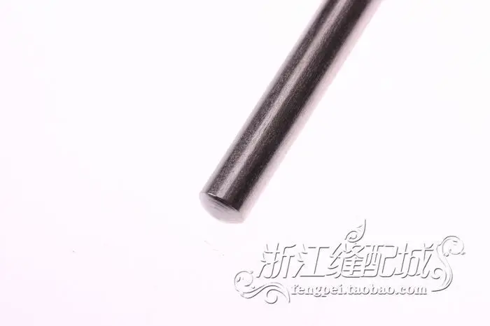 Butterfly Brand Sewing Machine Plugged Mast / Vintage Household Sewing Accessories Brand In South Poles Plug Wire Nails