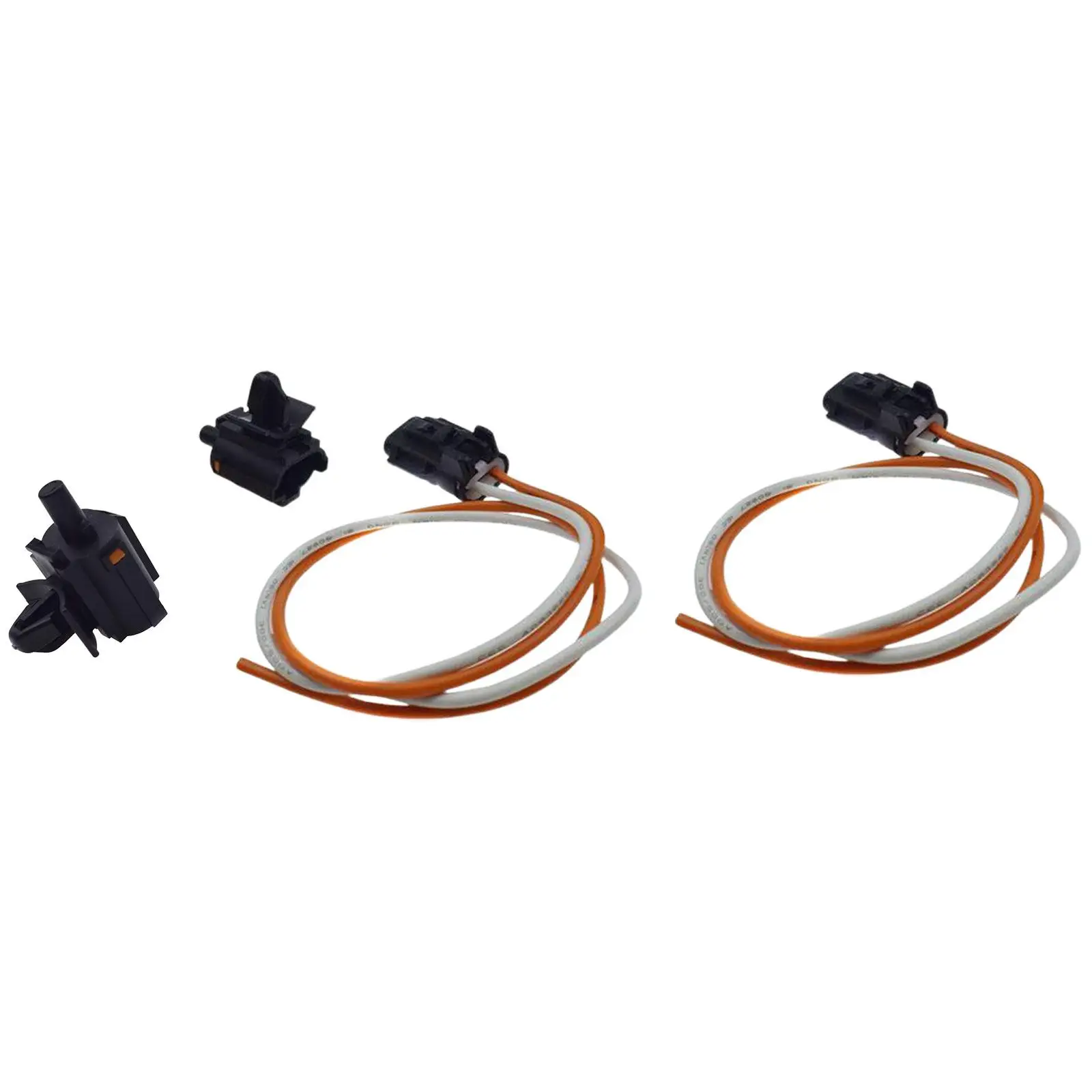 

Датчик температуры окружающего воздуха 969853x000 в сборе для Kia Soul